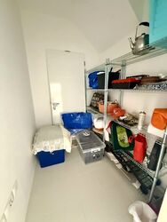 Heron Bay (D19), Condominium #530691521